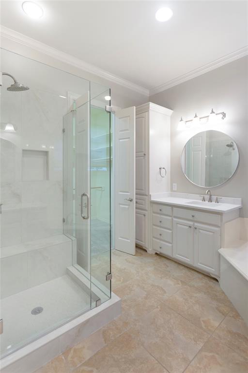 155 Eagles Bluff Boulevard Property Photo 33