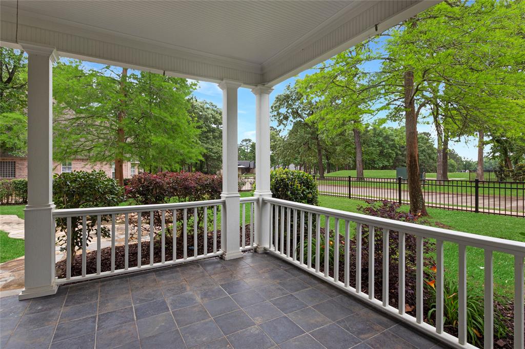 155 Eagles Bluff Boulevard Property Photo 36