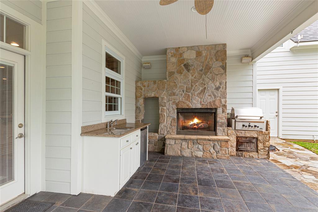155 Eagles Bluff Boulevard Property Photo 37