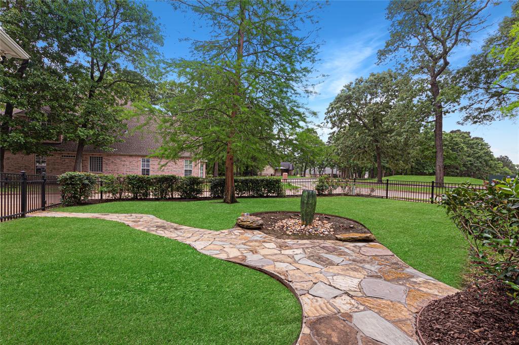 155 Eagles Bluff Boulevard Property Photo 38