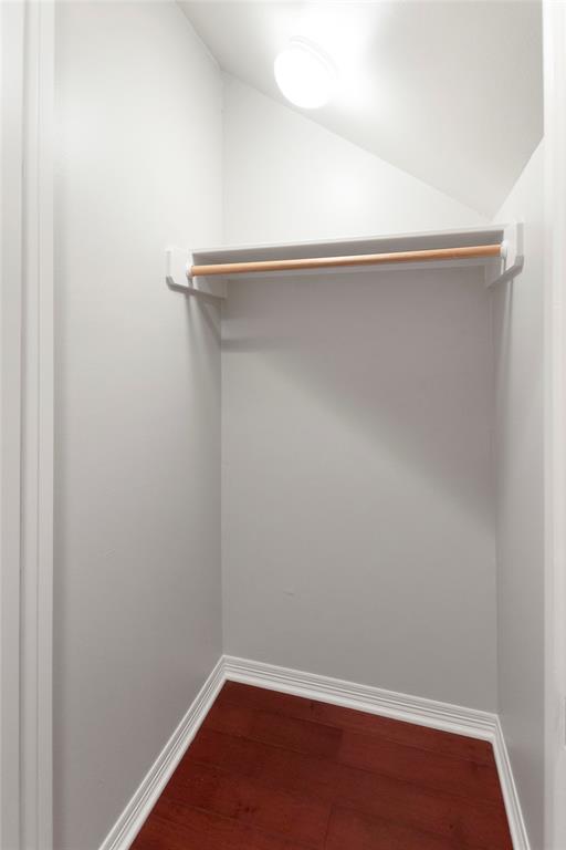 155 Eagles Bluff Boulevard Property Photo 39