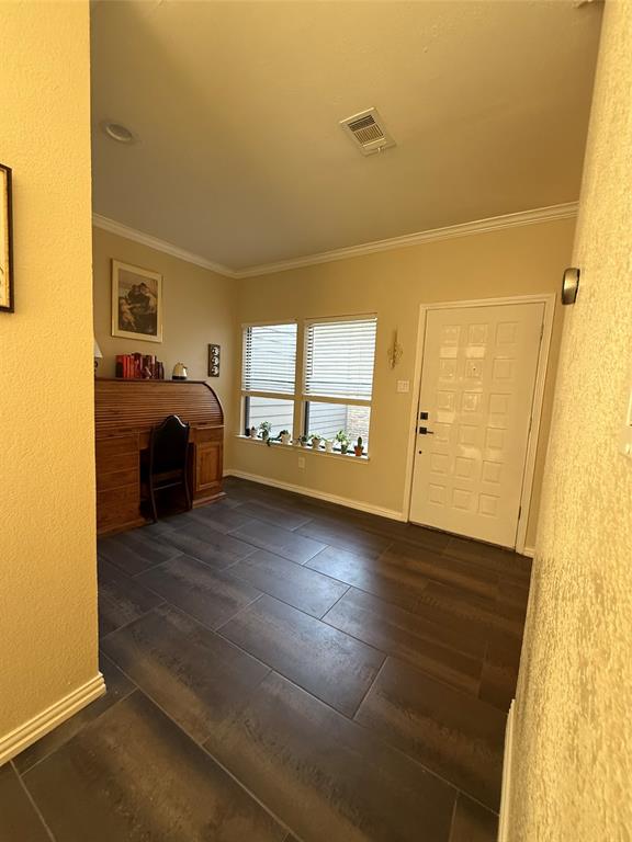 5616 Preston Oaks Road 1605 Property Photo 6