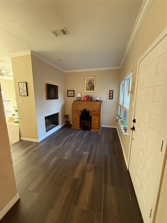 5616 Preston Oaks Road 1605 Property Photo 7