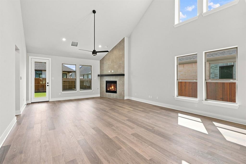 2713 Shady Branch Lane Property Photo 10
