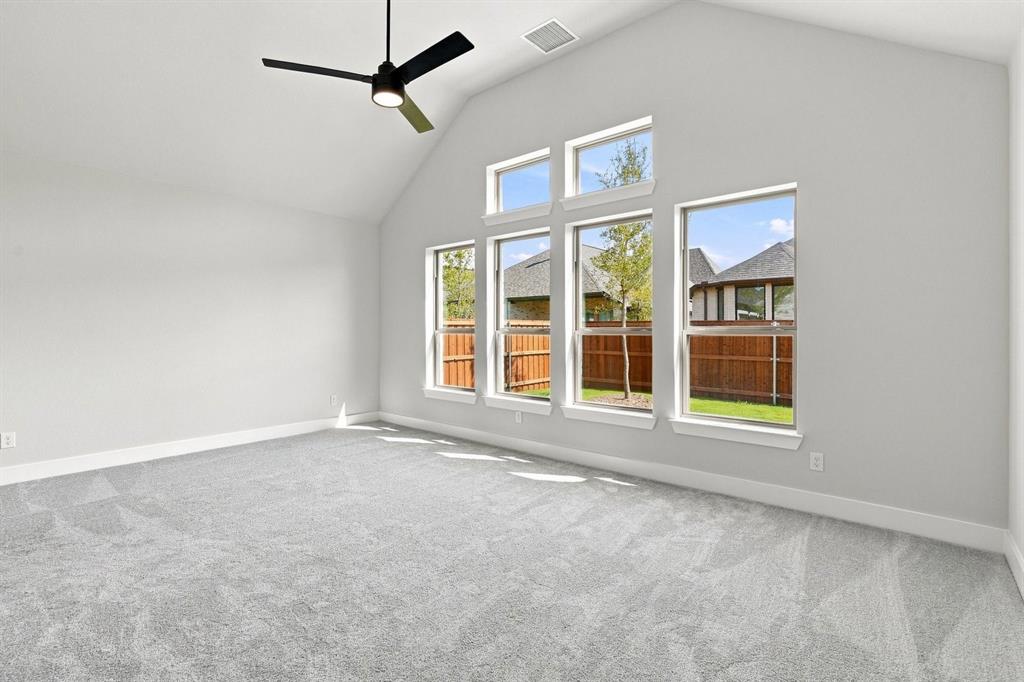 2713 Shady Branch Lane Property Photo 14