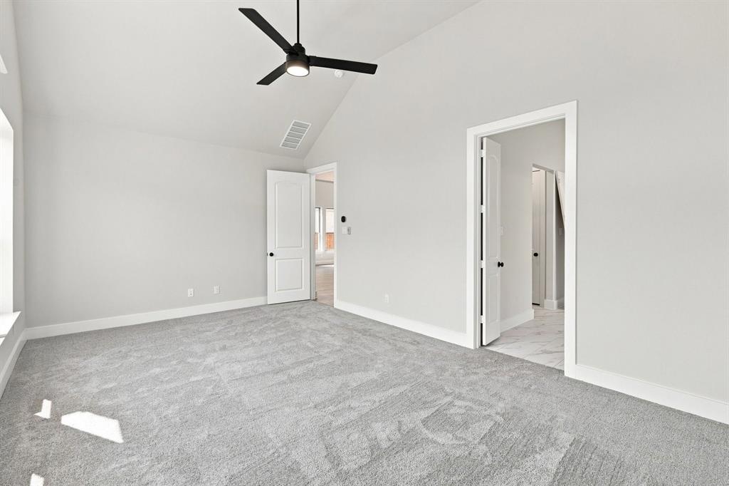 2713 Shady Branch Lane Property Photo 15