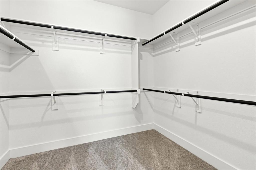 2713 Shady Branch Lane Property Photo 16