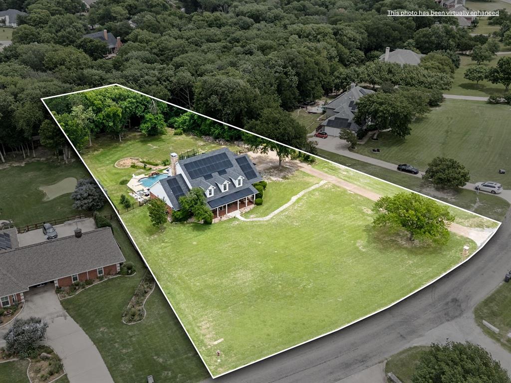11 Country Ridge Road Property Photo 1