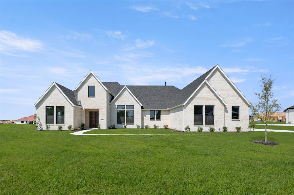 3108 Apple Creek Lane Property Photo 1