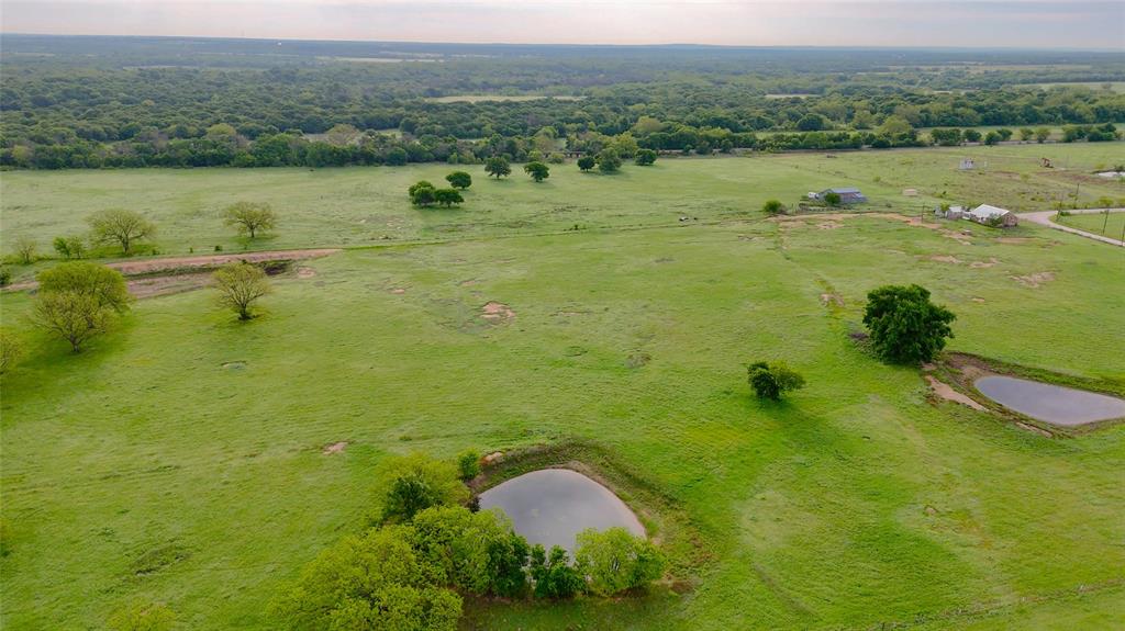 3061 Turkey Creek Road Property Photo 1