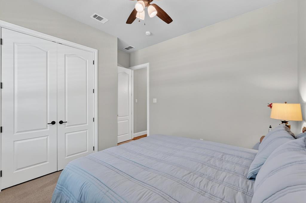 2829 Mcgregor Drive Property Photo 19