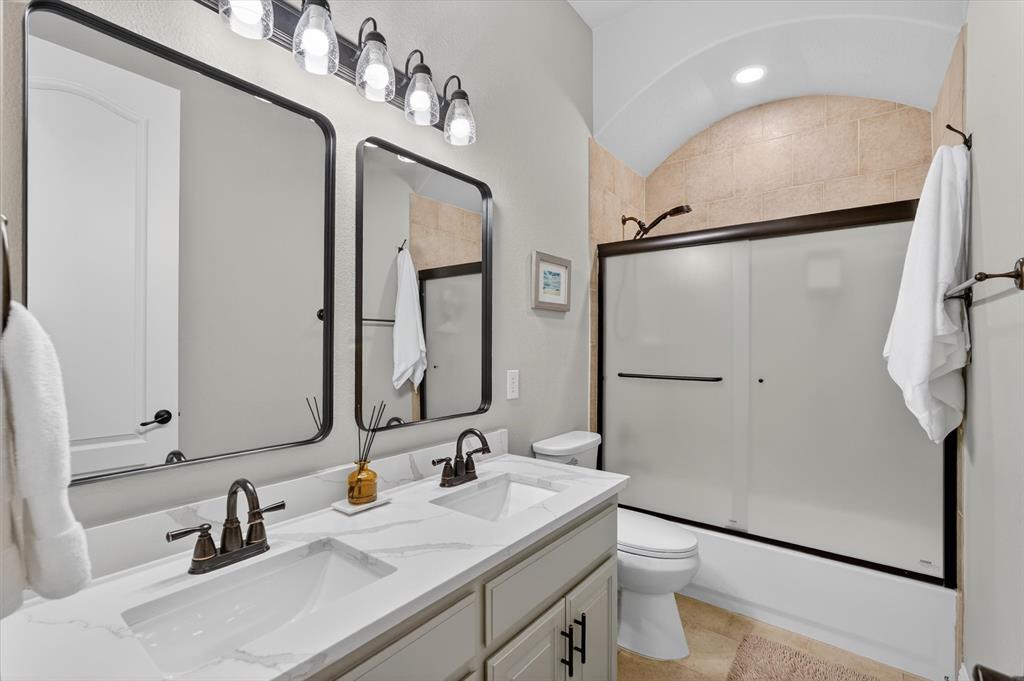2829 Mcgregor Drive Property Photo 20