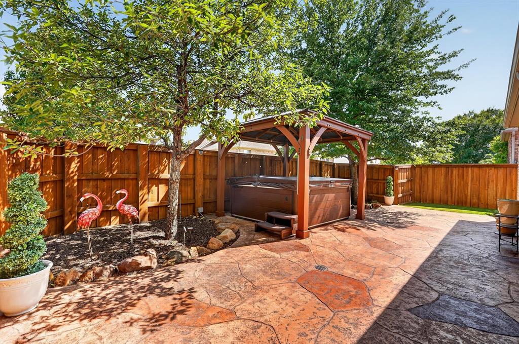 2829 Mcgregor Drive Property Photo 34