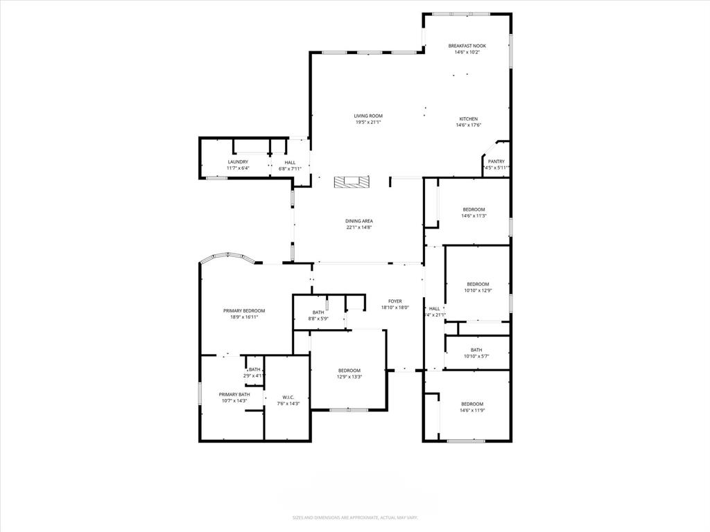 2829 Mcgregor Drive Property Photo 40