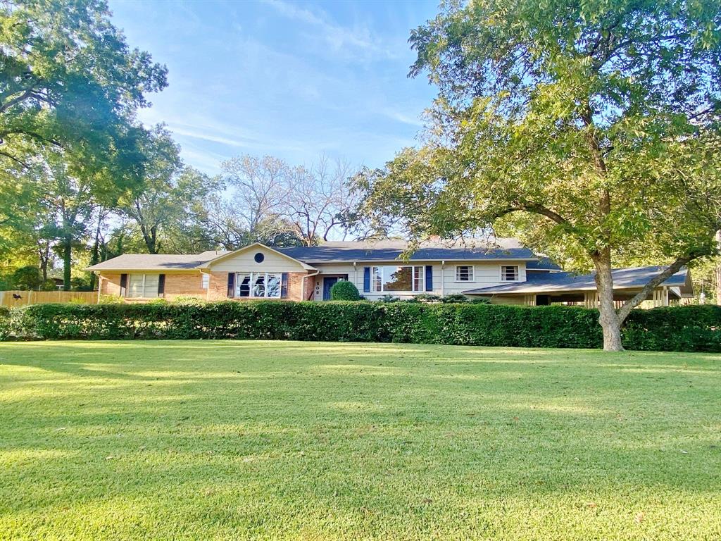 508 Dellwood Property Photo 1