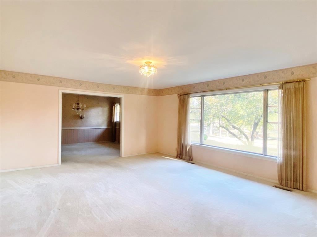 508 Dellwood Property Photo 6