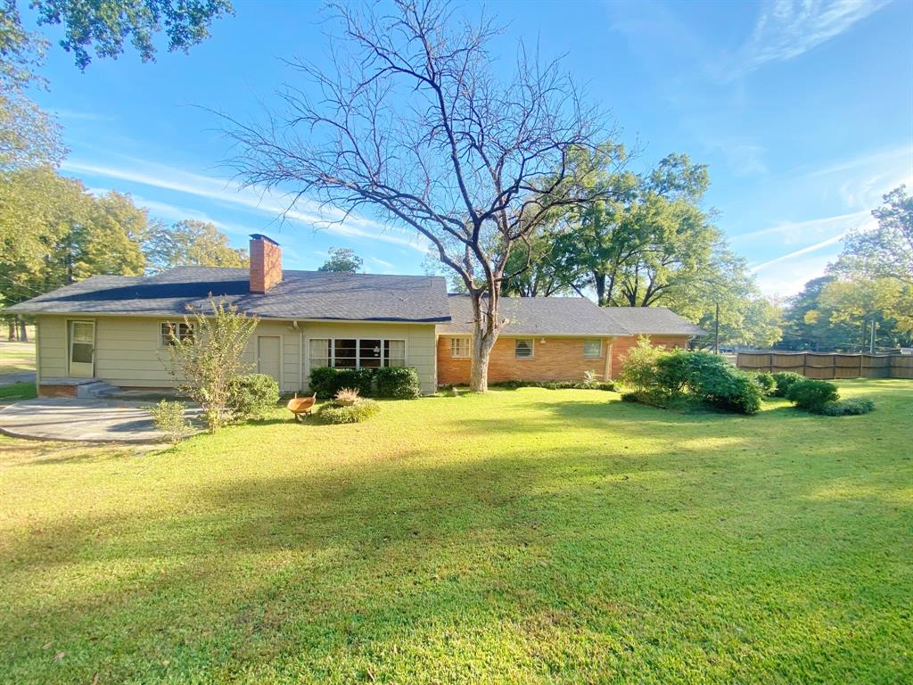 508 Dellwood Property Photo 15