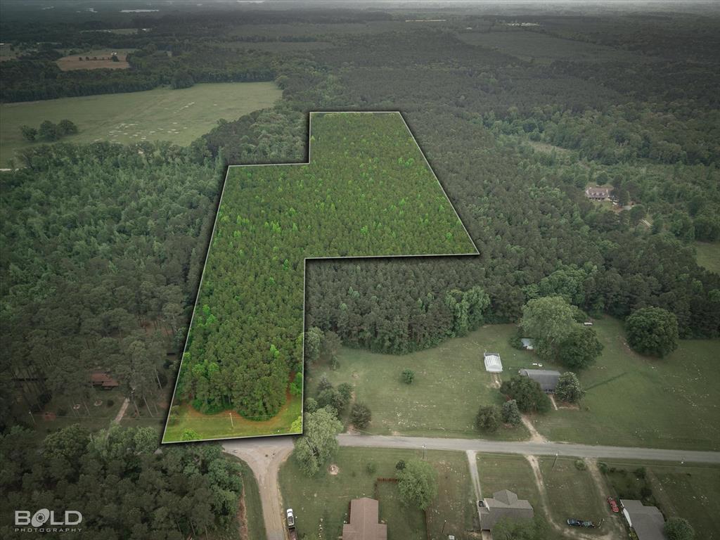 0 Boothville Road Property Photo 1