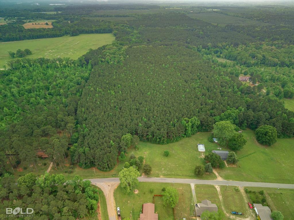 0 Boothville Road Property Photo 2