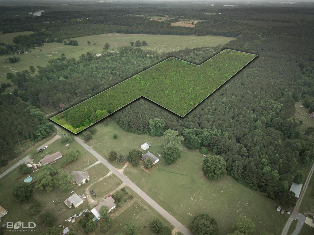 0 Boothville Road Property Photo 3
