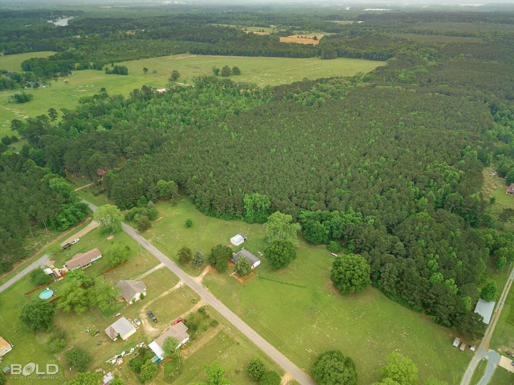 0 Boothville Road Property Photo 4