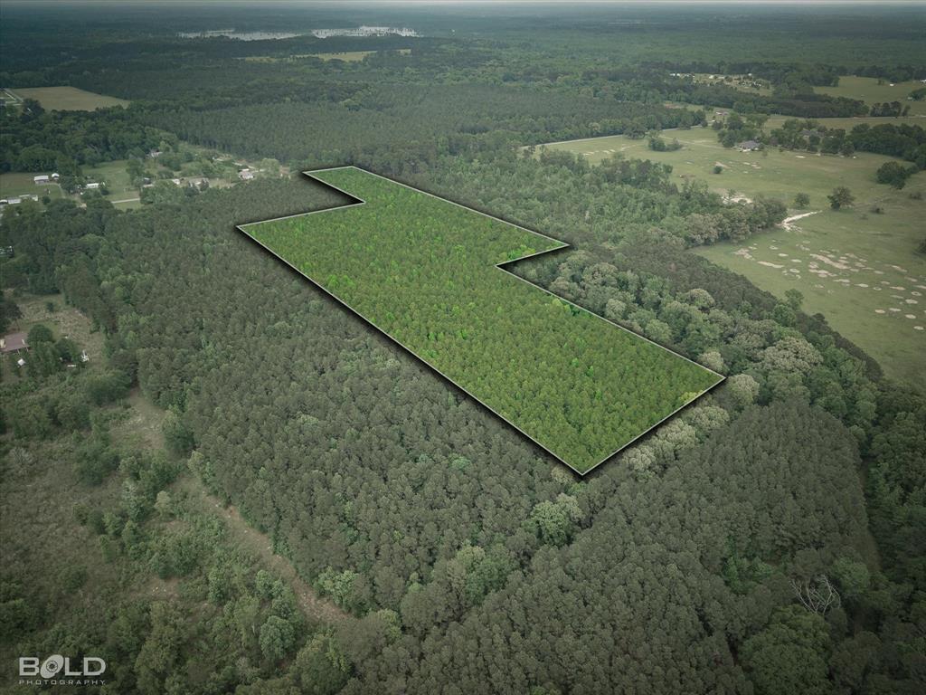 0 Boothville Road Property Photo 9