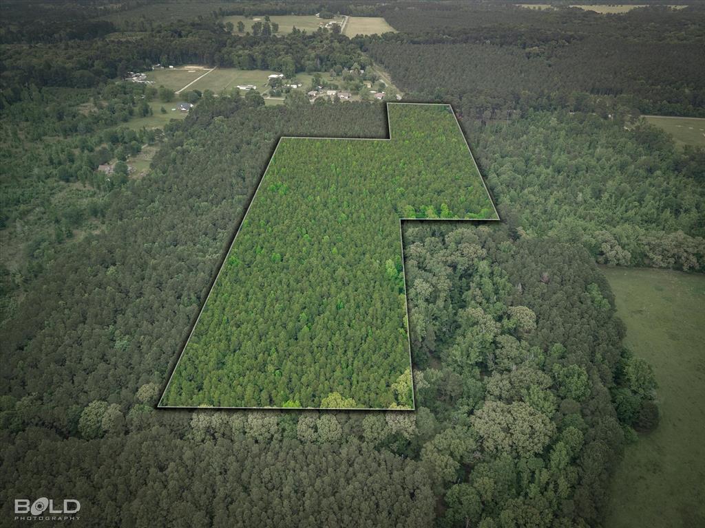 0 Boothville Road Property Photo 11