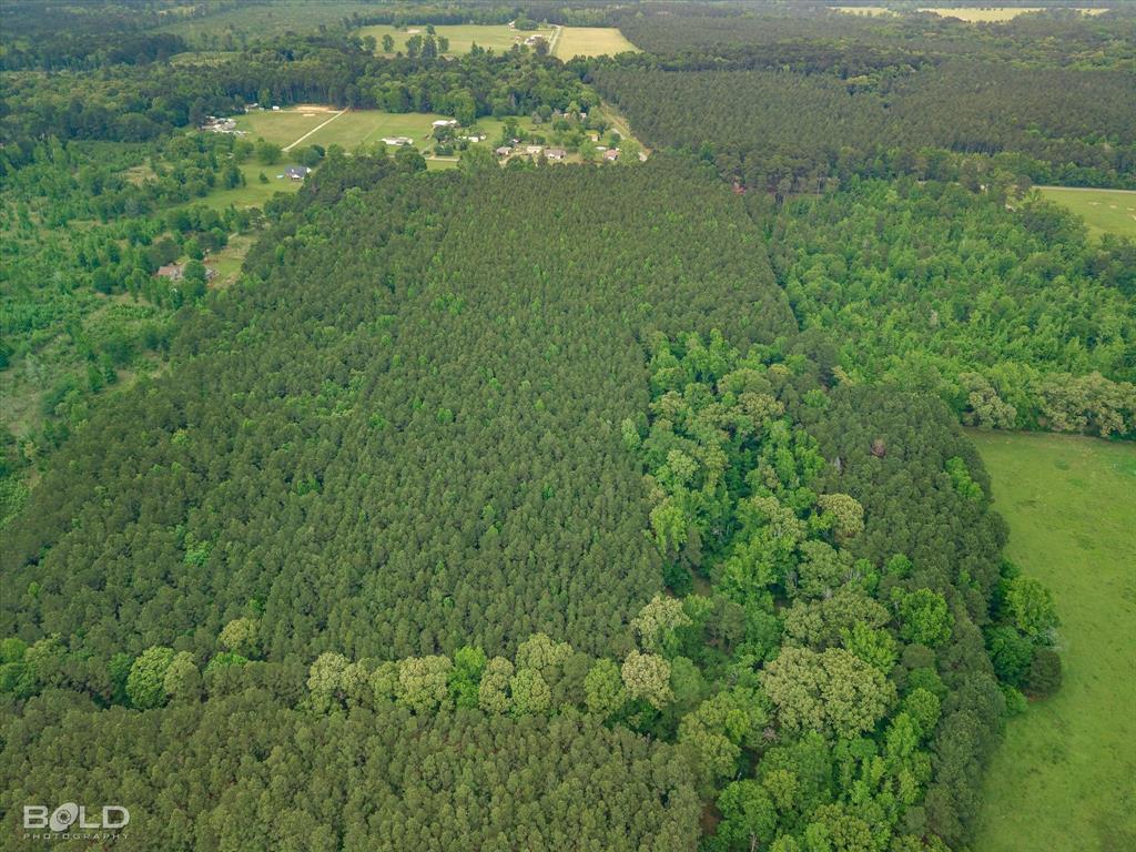0 Boothville Road Property Photo 12