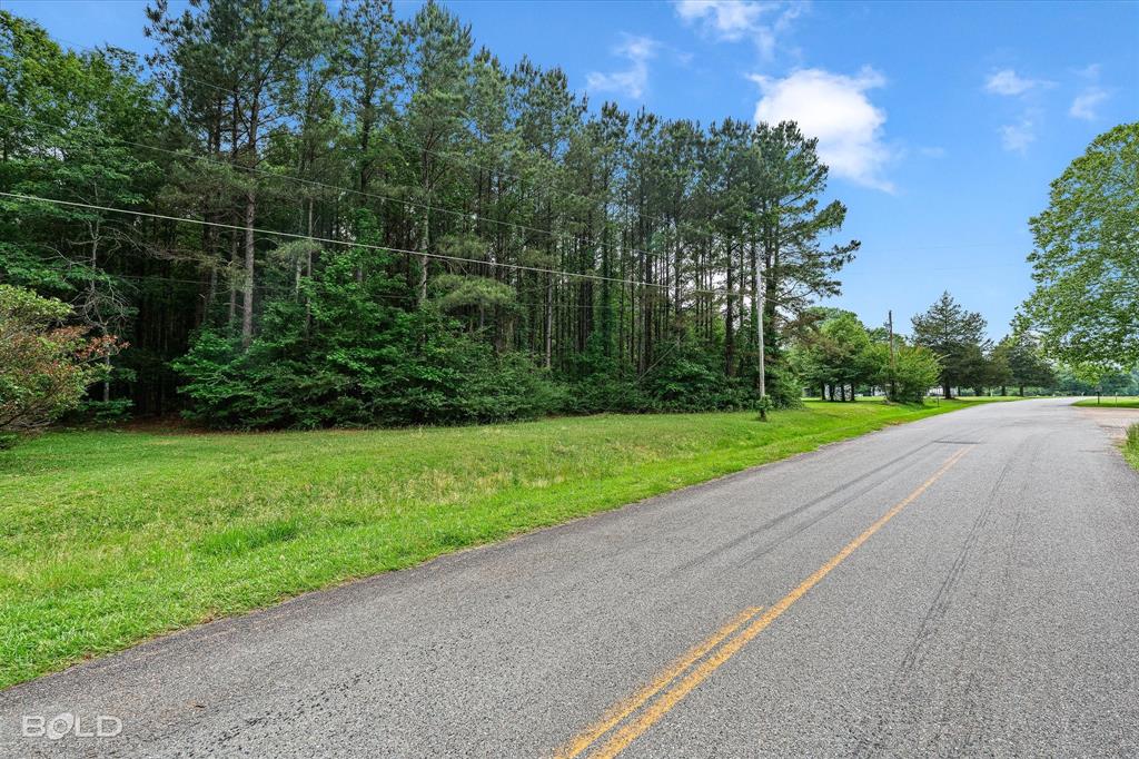 0 Boothville Road Property Photo 19