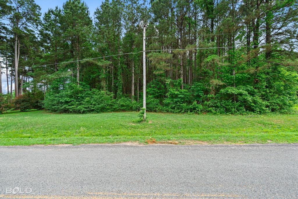 0 Boothville Road Property Photo 20