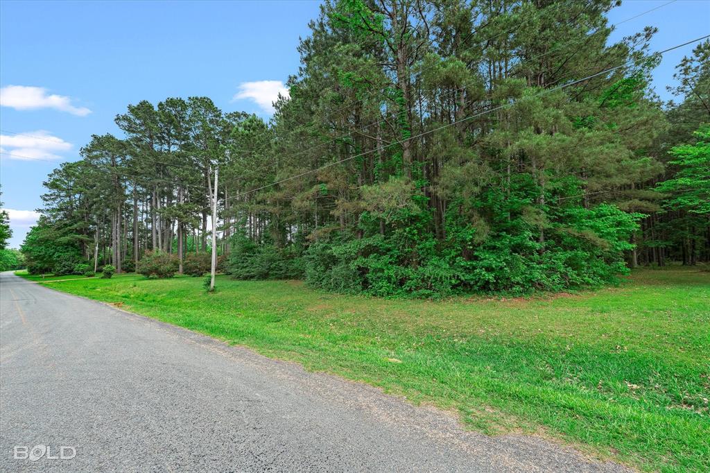0 Boothville Road Property Photo 21