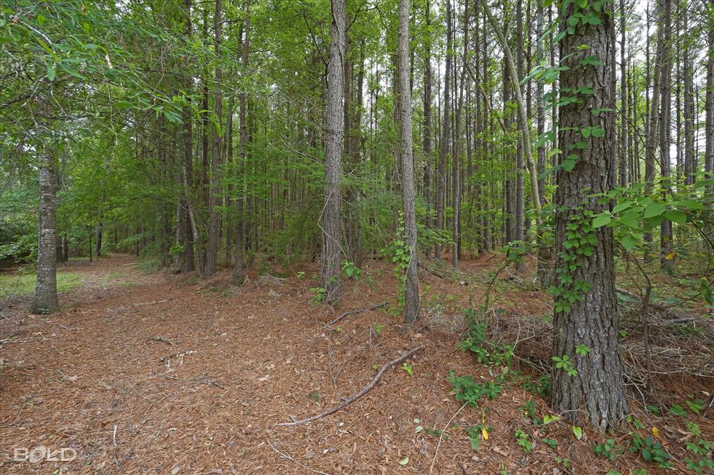 0 Boothville Road Property Photo 24