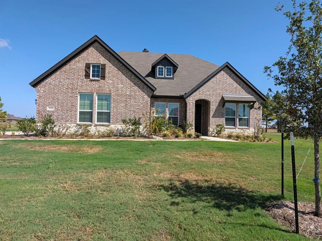 390 Cobb Road Property Photo 1