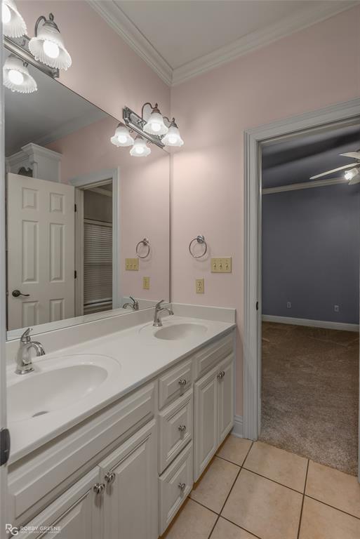 519 Canterbury Lane Property Photo 13
