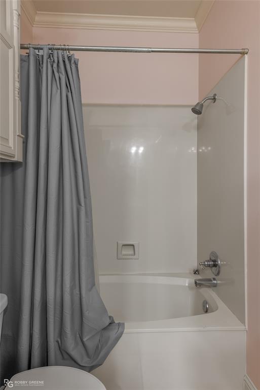 519 Canterbury Lane Property Photo 14