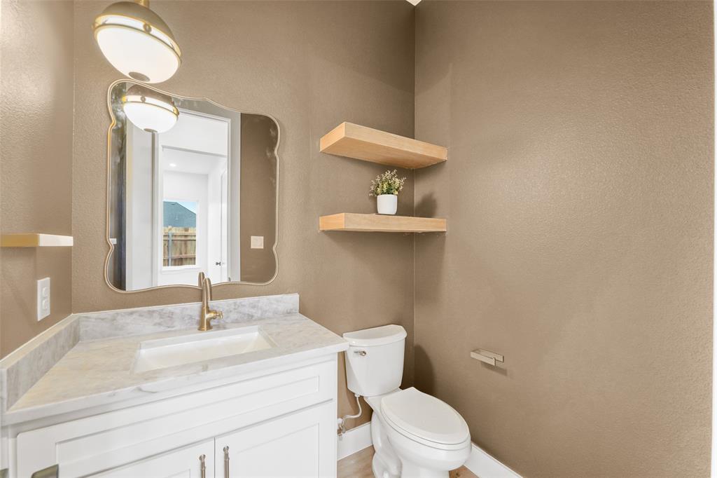 2300 Cherry Sage Drive Property Photo 21