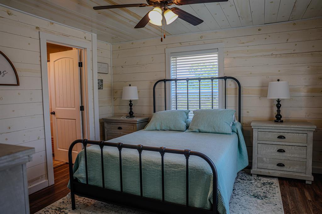 180 Wooded Crest Property Photo 10