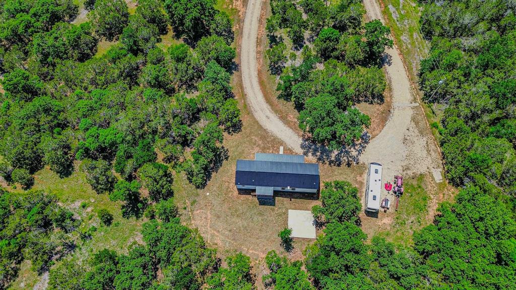 180 Wooded Crest Property Photo 19