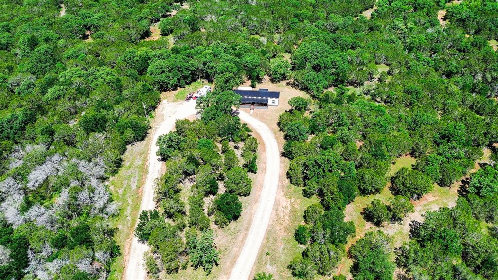 180 Wooded Crest Property Photo 20