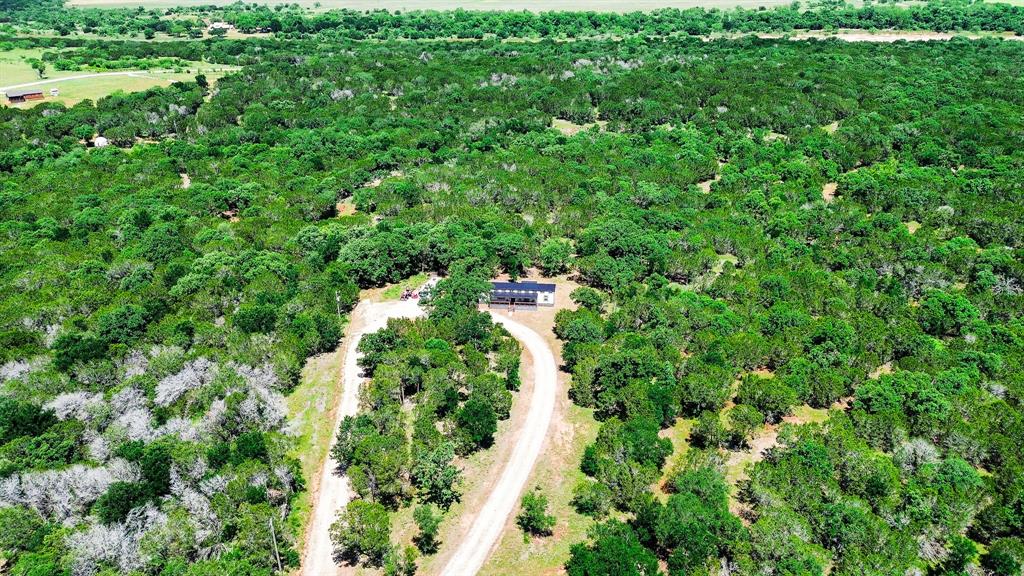 180 Wooded Crest Property Photo 21
