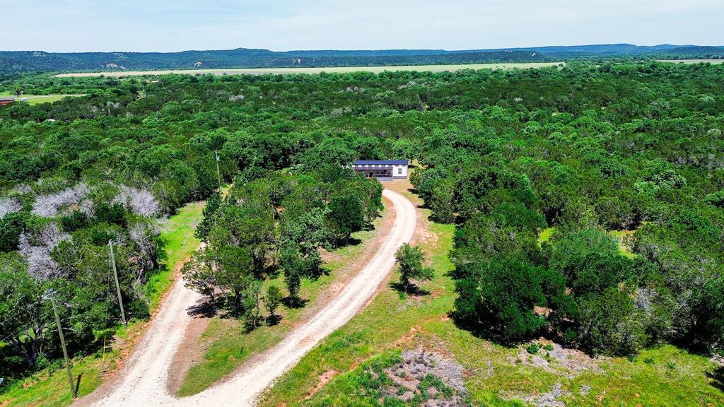 180 Wooded Crest Property Photo 22