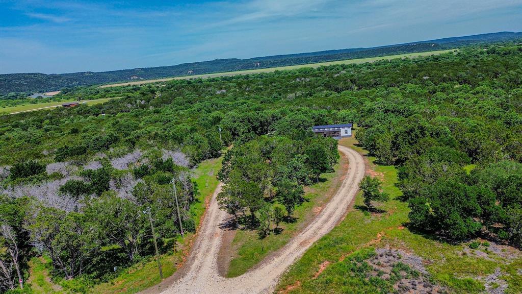 180 Wooded Crest Property Photo 23