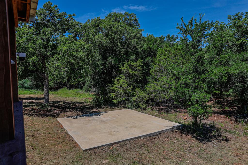 180 Wooded Crest Property Photo 25