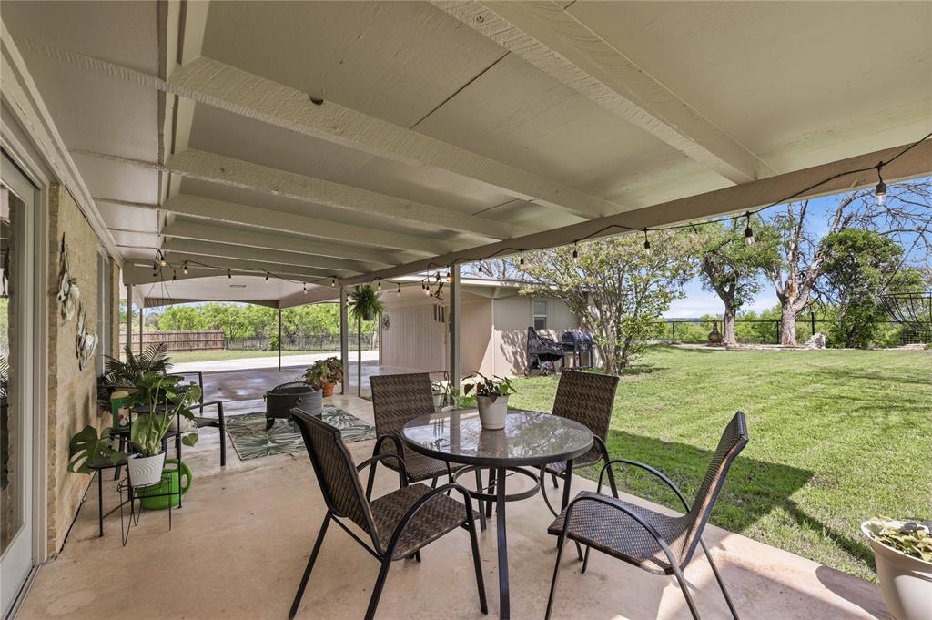 102 Lori Lane Property Photo 24