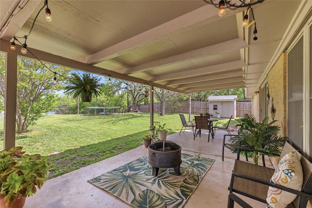 102 Lori Lane Property Photo 25