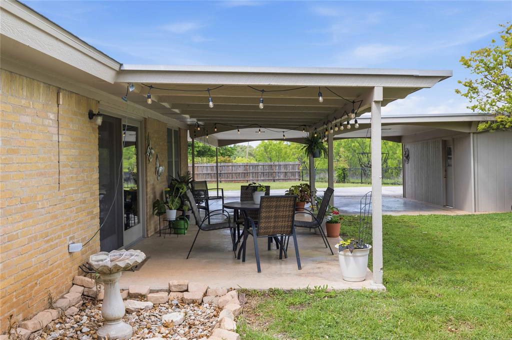 102 Lori Lane Property Photo 26