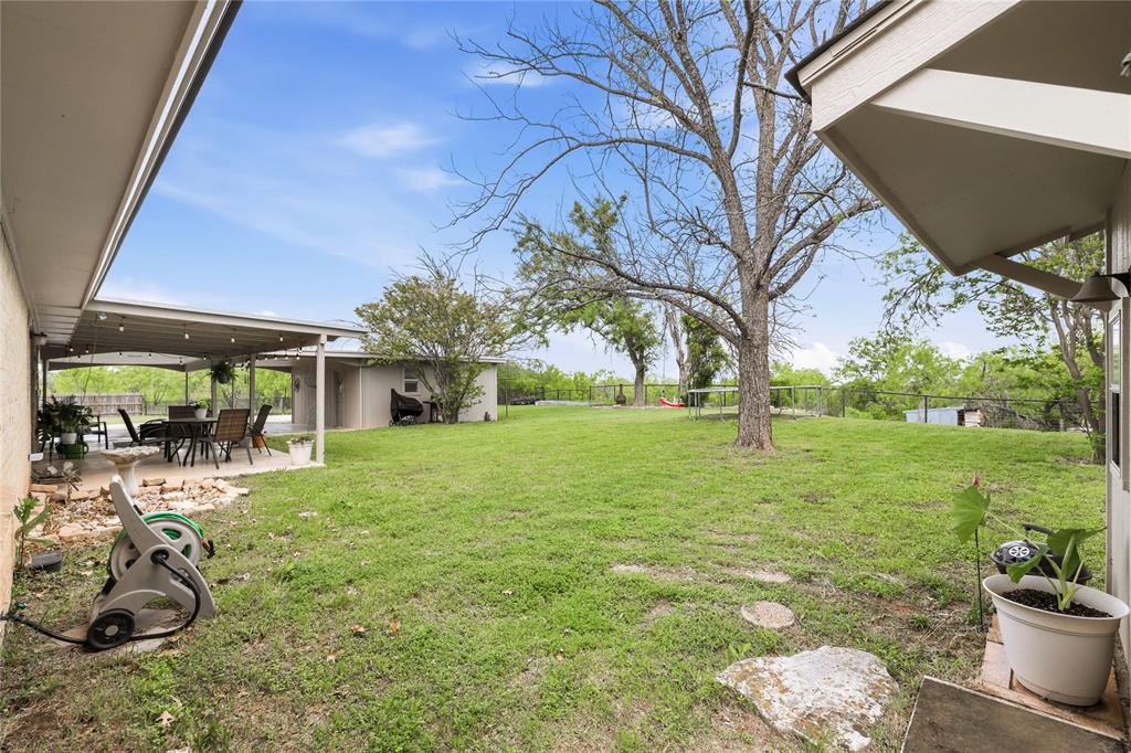102 Lori Lane Property Photo 27