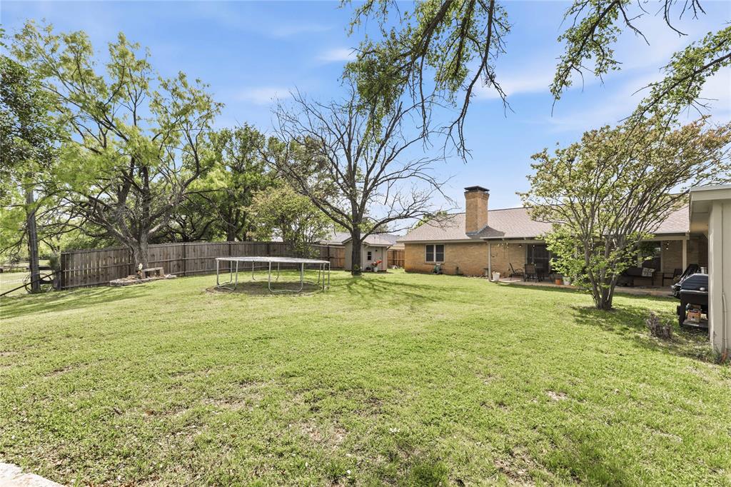 102 Lori Lane Property Photo 28