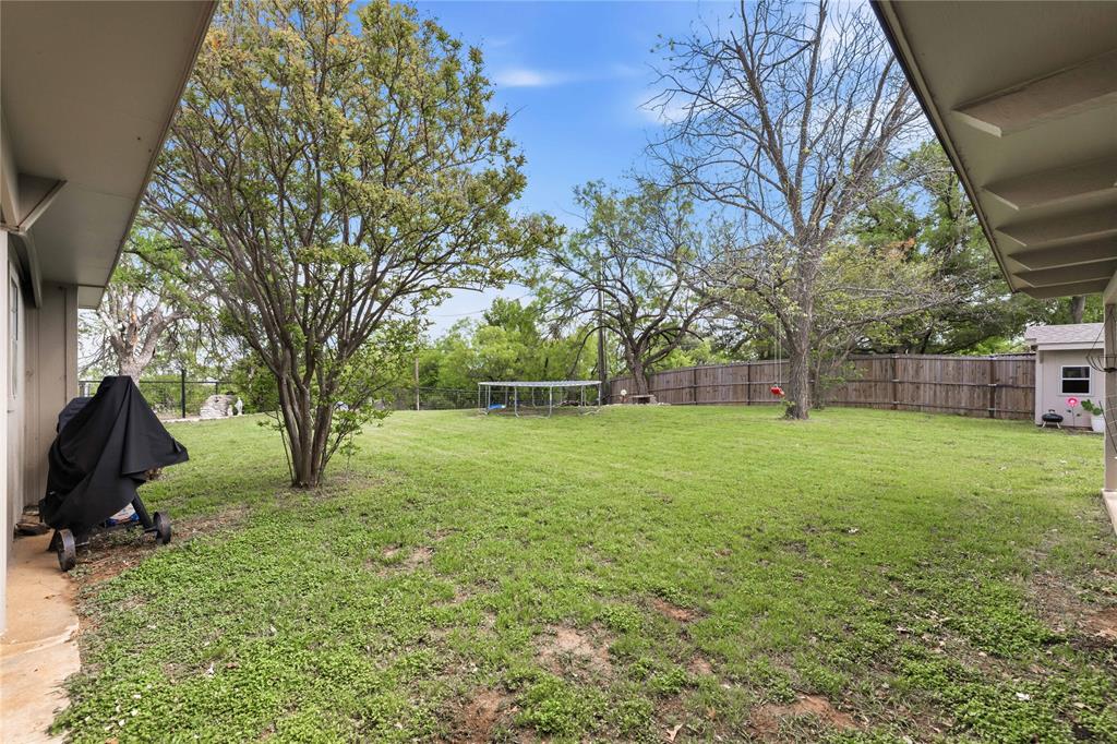 102 Lori Lane Property Photo 34