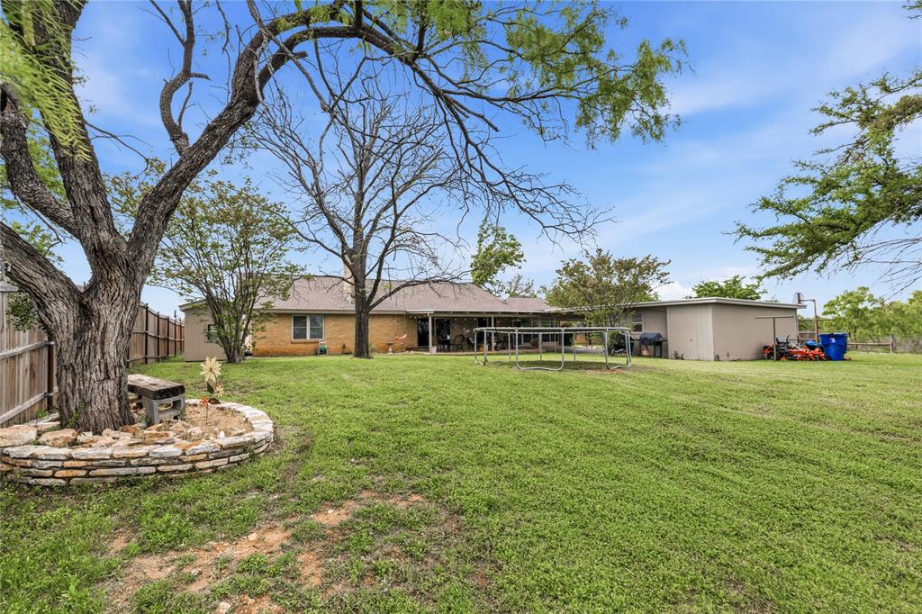 102 Lori Lane Property Photo 37